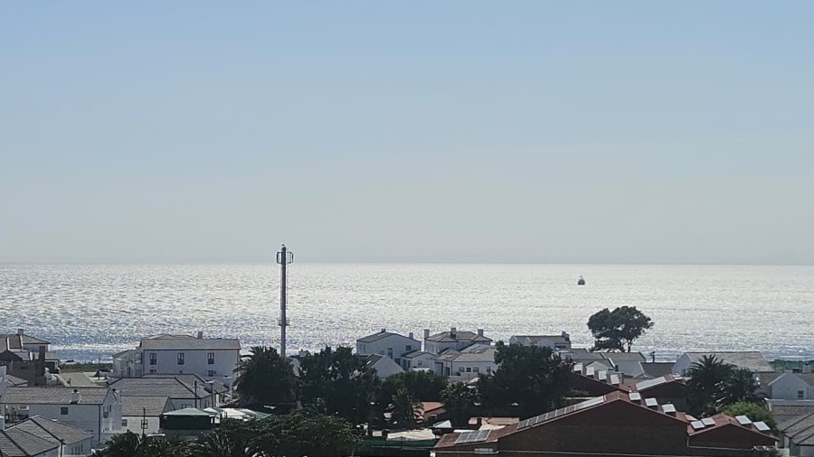 0 Bedroom Property for Sale in Blueberry Hill Western Cape